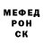 Амфетамин VHQ Akwa_ marin