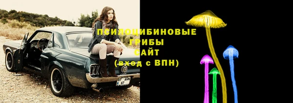 MESCALINE Горнозаводск
