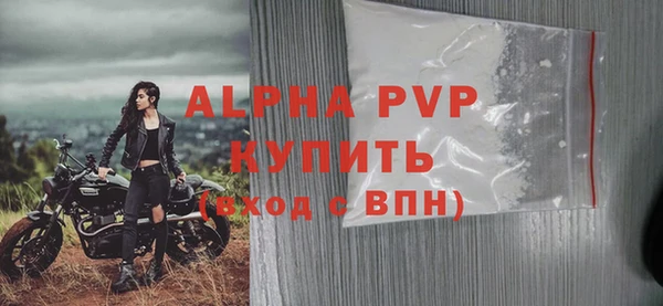 молекула духа Горно-Алтайск